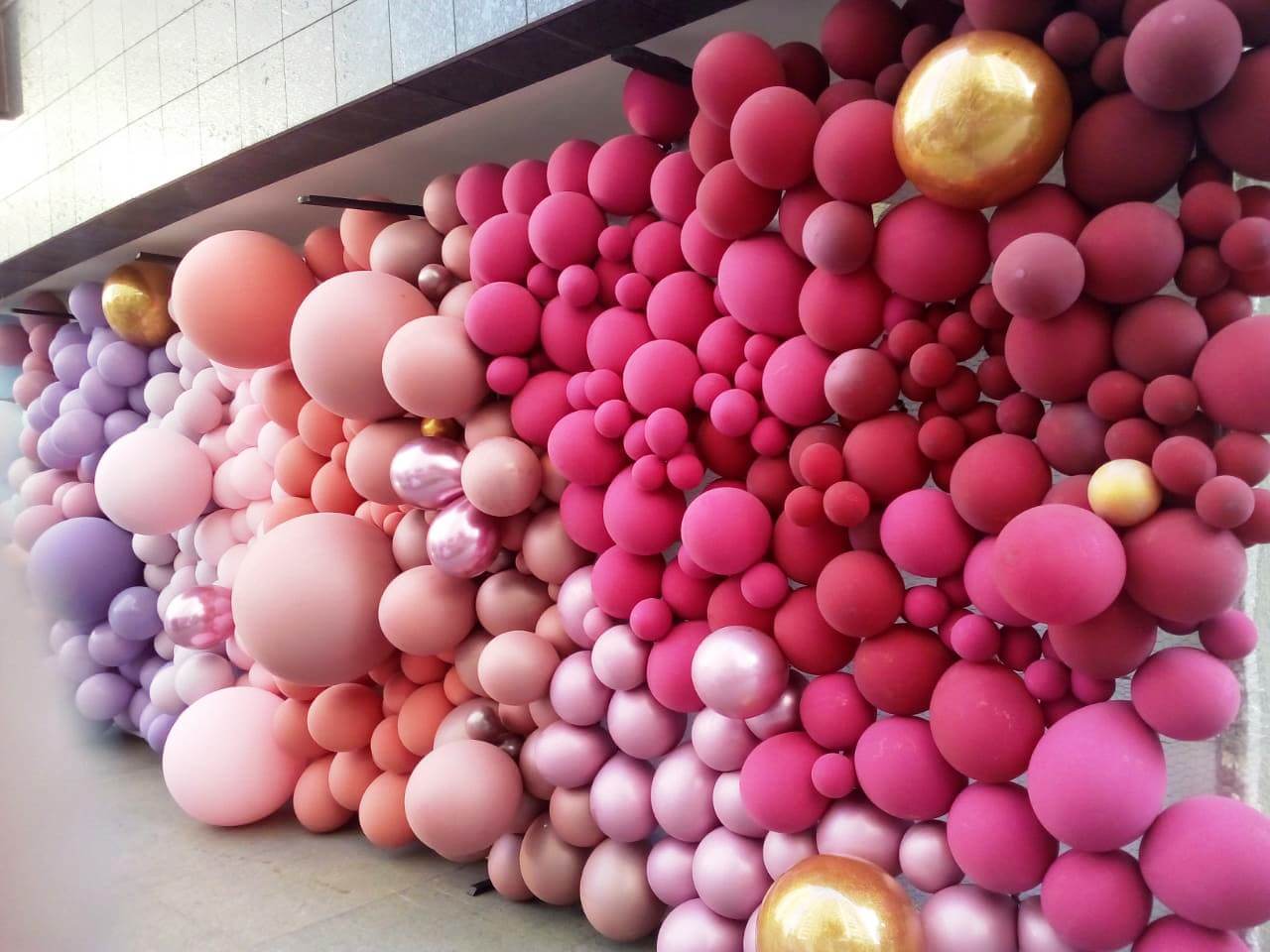 decorative-balloons-set