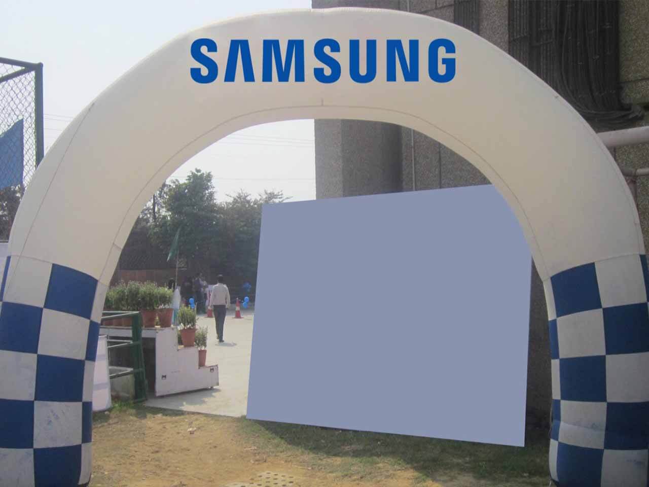 inflatable-tent-samsung