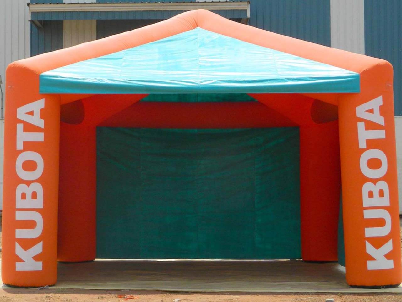 inflatable-tent