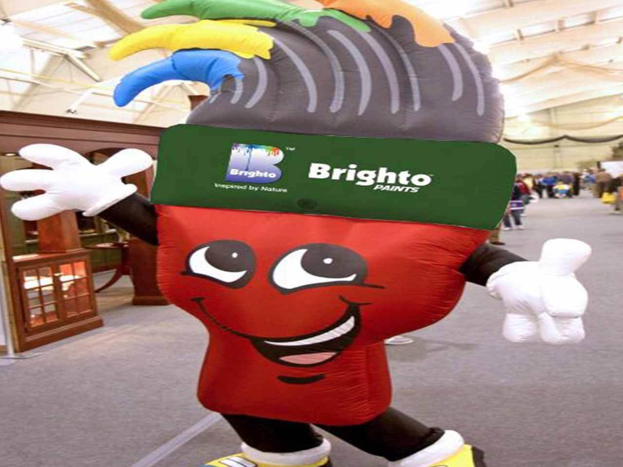 inflatable-walkers-brighto