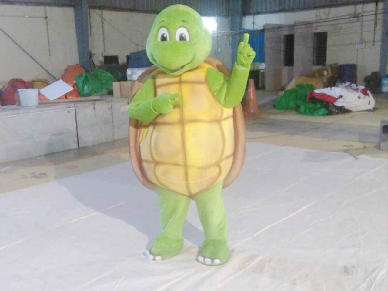 inflatable-walkers-turtle