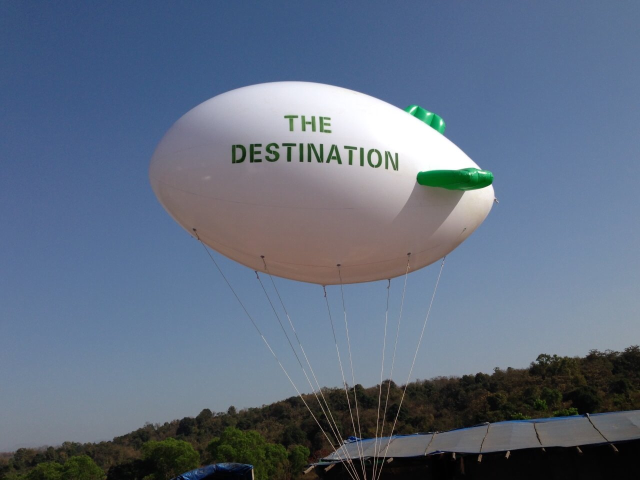 sky-balloons-destination