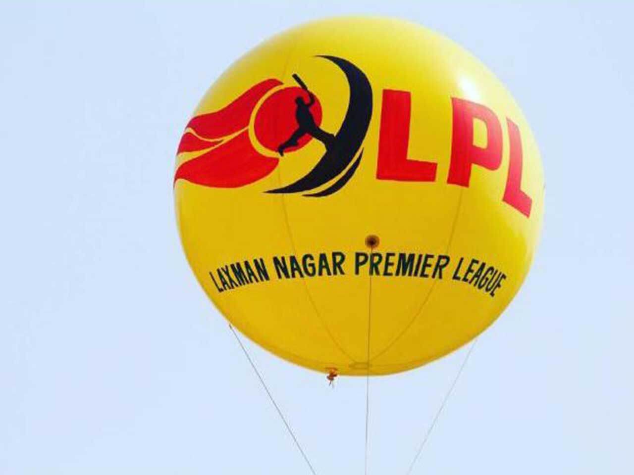 sky-balloons-lpl-league